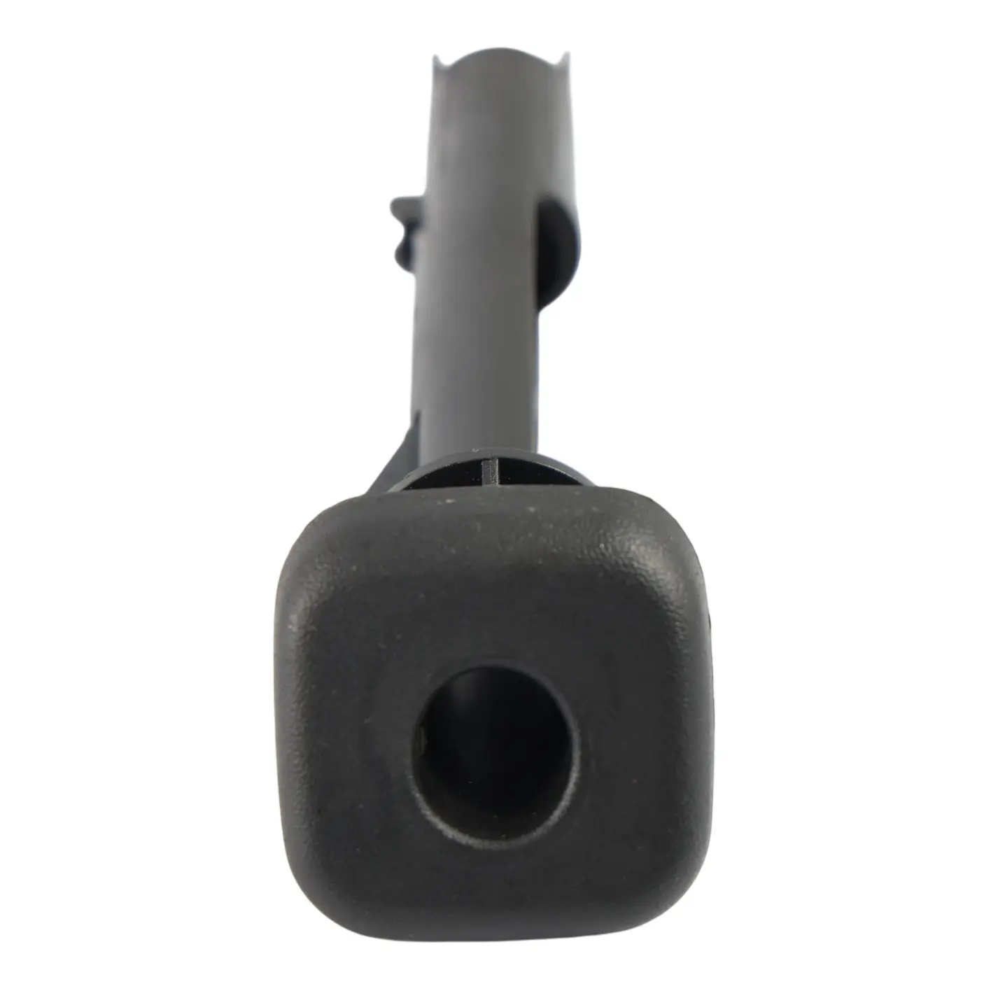 Mercedes W169 Support Fixation Guide Banquette Arrière Gauche Droite A1699200267