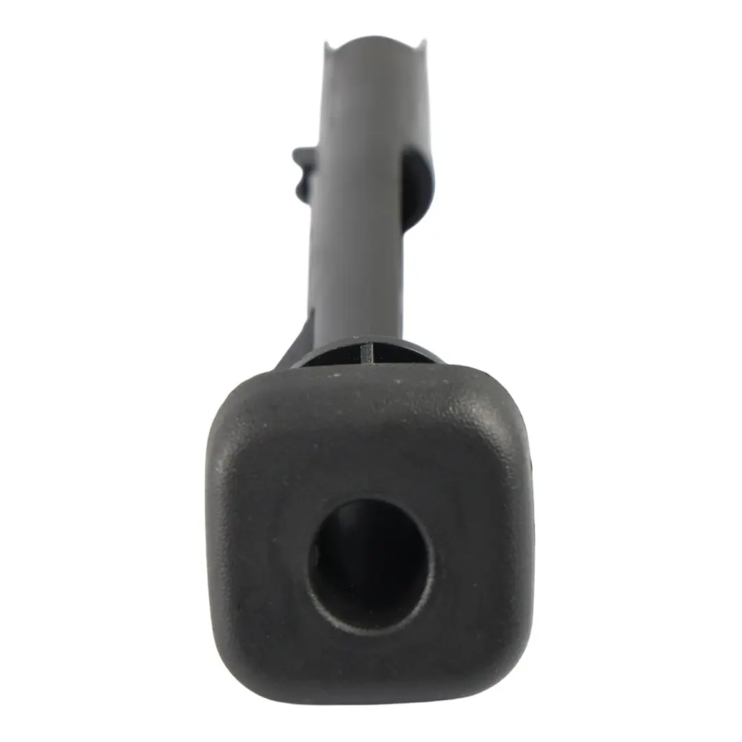 Supporto Guida Sedile Posteriore Sinistro Destro per Mercedes W169 con numero di parte A1699200267 Mercedes W169 Supporto Guida Sedile Posteriore Sinistro Destro - SKU A1699200267 - Numero di parte A1699200267