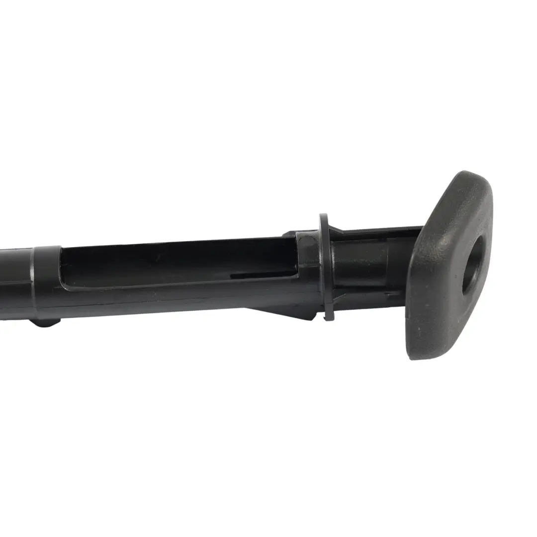 Mercedes W169 Supporto Guida Sedile Posteriore Sinistro Destro - SKU A1699200267 - Numero di parte A1699200267