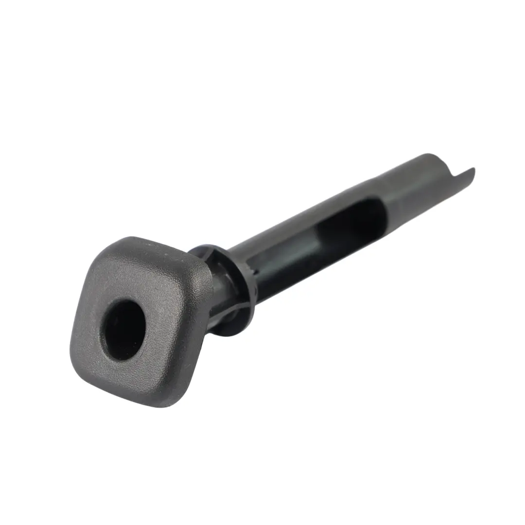 Bench Guide Mount Holder Left Right N/O/S to Mercedes W169 Rear Seat with Part number A1699200267 Mercedes W169 Rear Seat Bench Guide Mount Holder Left Right N/O/S - SKU A1699200267 - Part number A1699200267