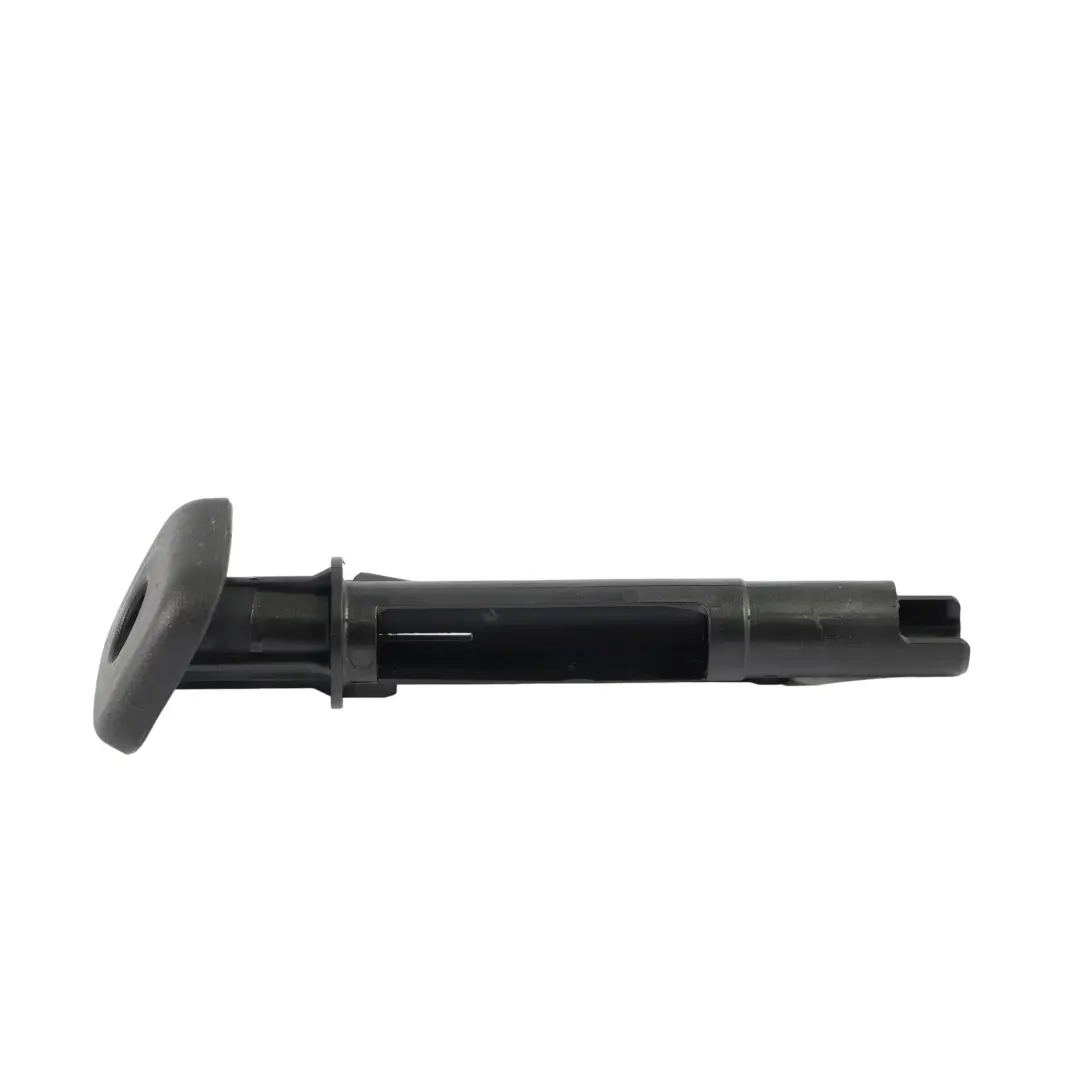 Soporte Guía Asiento Trasero Izquierdo Derecho para Mercedes W169 con número de pieza A1699200267 Mercedes W169 Soporte Guía Asiento Trasero Izquierdo Derecho - SKU A1699200267 - Número de pieza A1699200267