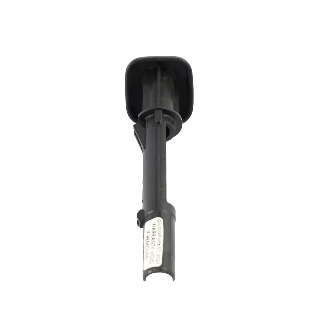 Mercedes W169 Rear Seat Bench Guide Mount Holder Left Right N/O/S - SKU A1699200267 - Part number A1699200267