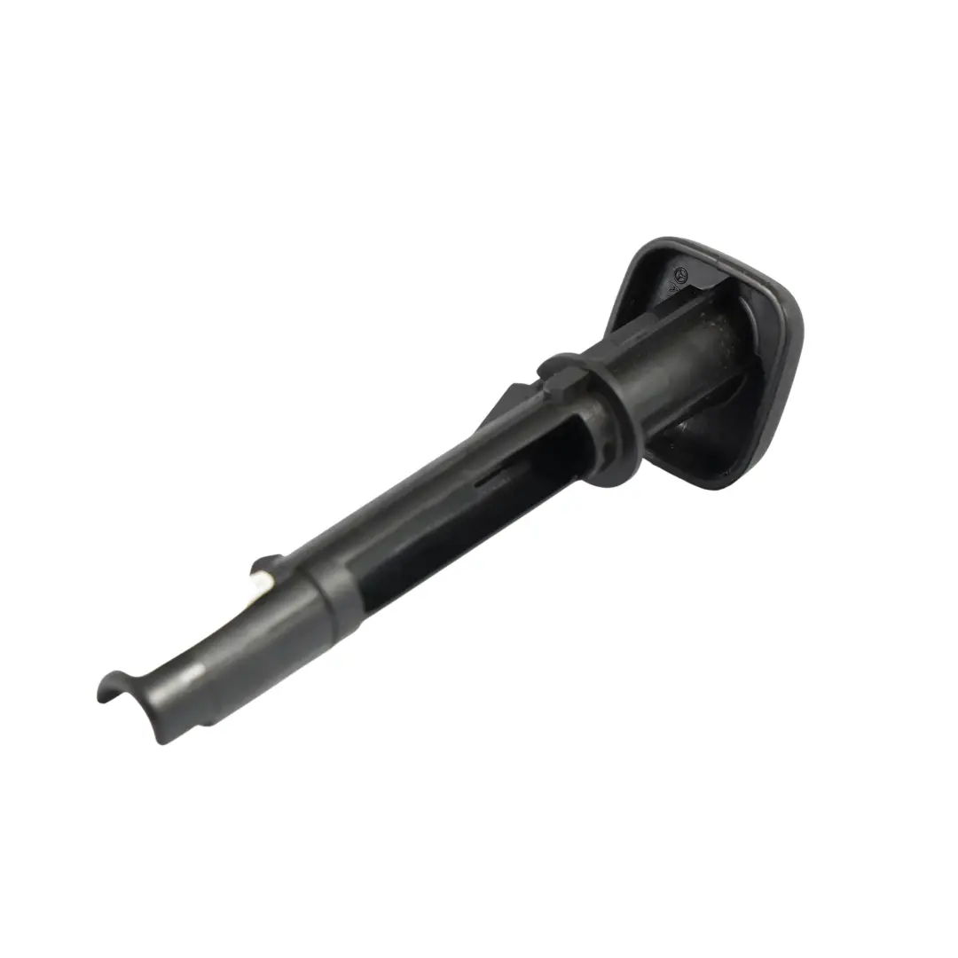 Support Fixation Guide Banquette Arrière Gauche Droite pour Mercedes W169 à propos du numéro de pièce A1699200267 Mercedes W169 Support Fixation Guide Banquette Arrière Gauche Droite - SKU A1699200267 - Numéro de pièce A1699200267