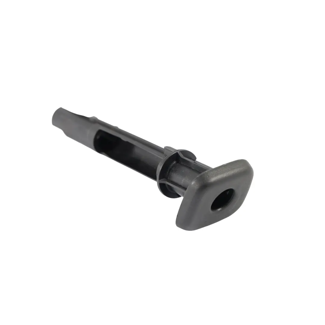 Mercedes W169 Rear Seat Bench Guide Mount Holder Left Right N/O/S - SKU A1699200267 - Part number A1699200267