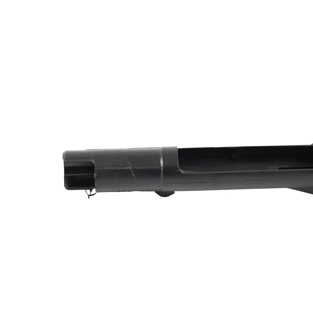 Mercedes W169 Support Fixation Guide Banquette Arrière Gauche Droite - SKU A1699200267 - Numéro de pièce A1699200267