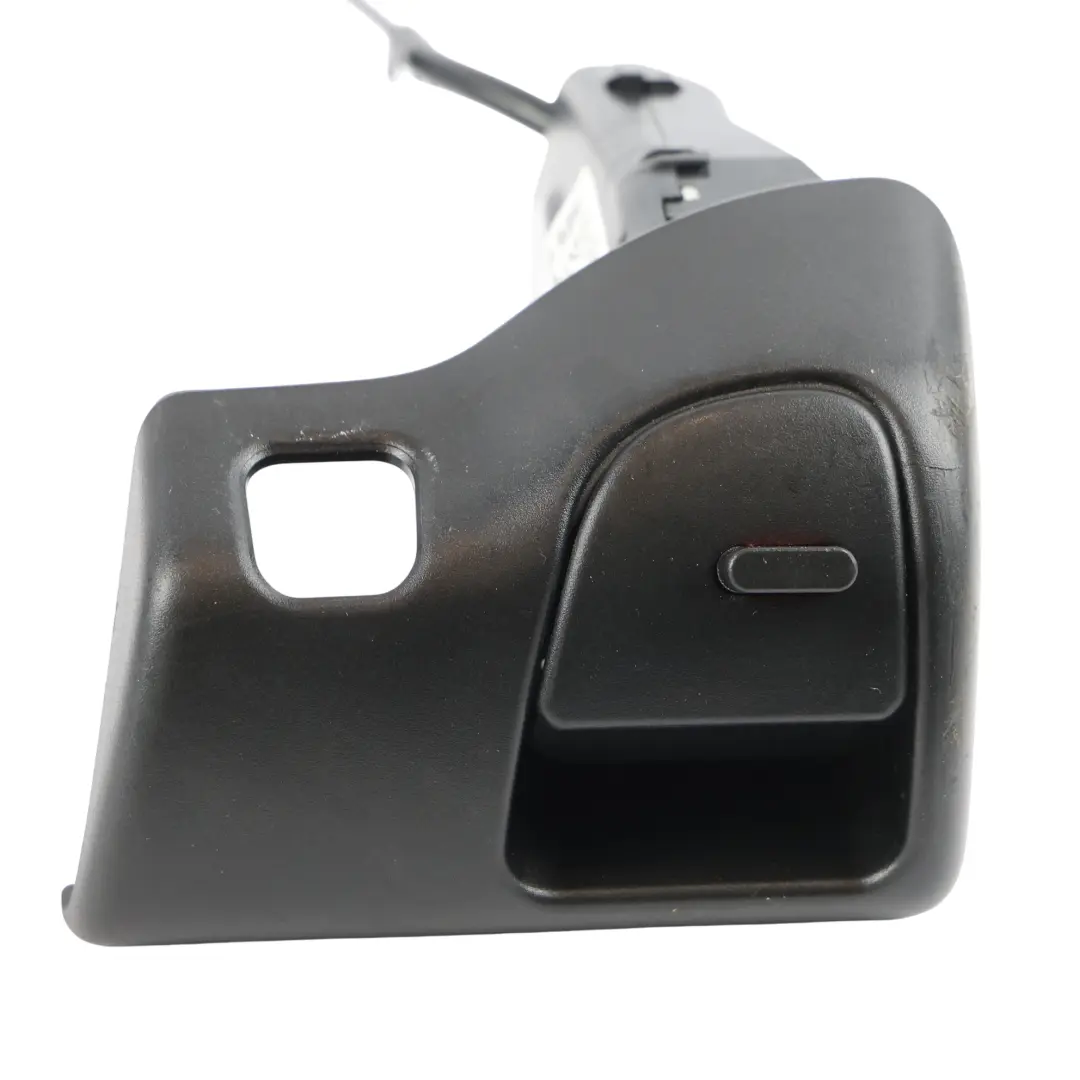 Sitz Verriegelung Aktuator Hinten Rechts für Mercedes W169 W245 mit Teilenummer A1699200272 Mercedes W169 W245 Sitz Verriegelung Aktuator Hinten Rechts - SKU A1699200272 - Teilenummer A1699200272