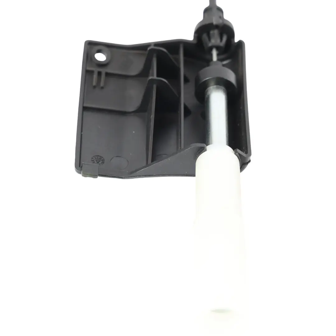 Mercedes W169 W245 Actuador Bloqueo Asiento Trasero Derecho - SKU A1699200272 - Número de pieza A1699200272