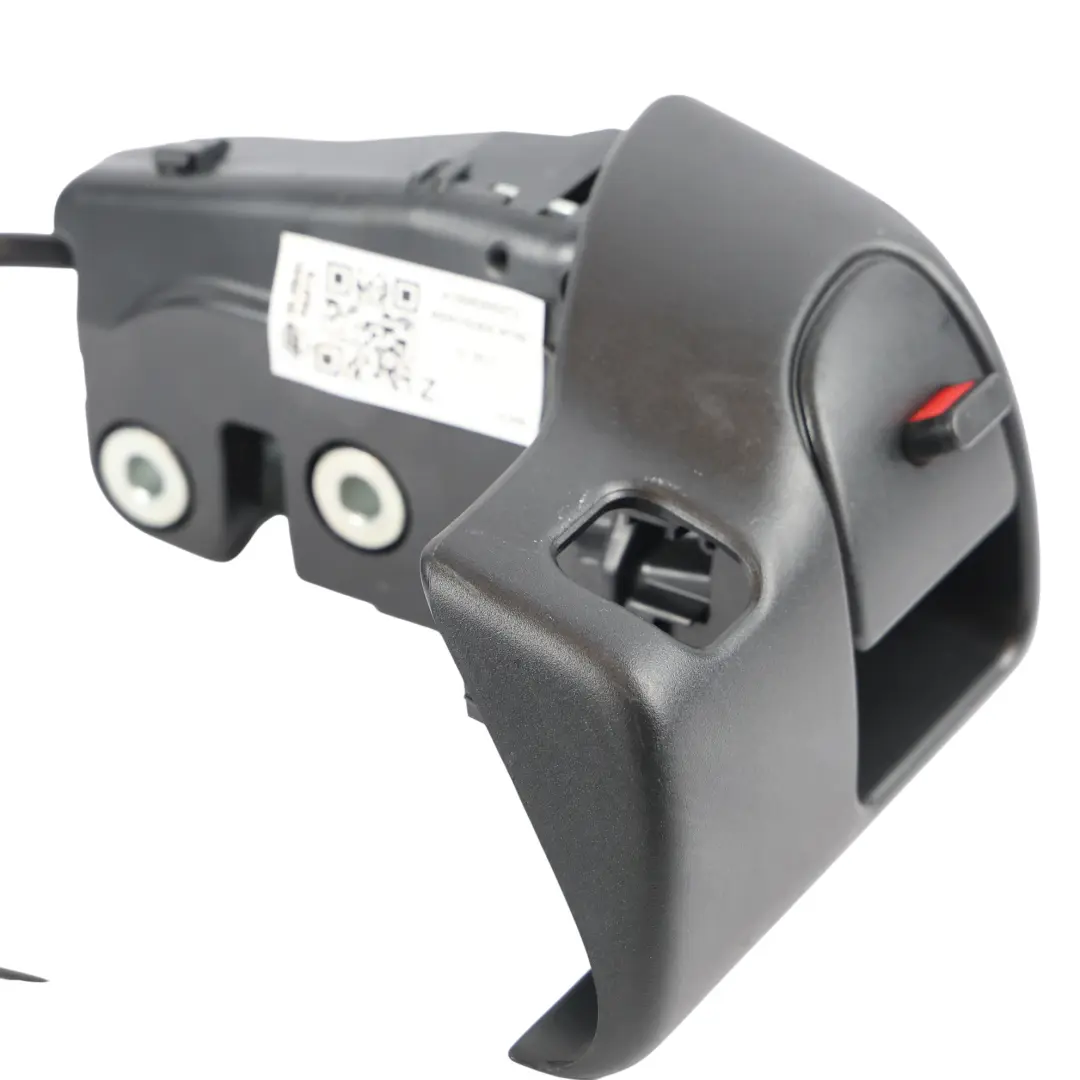 Sitz Verriegelung Aktuator Hinten Rechts für Mercedes W169 W245 mit Teilenummer A1699200272 Mercedes W169 W245 Sitz Verriegelung Aktuator Hinten Rechts - SKU A1699200272 - Teilenummer A1699200272