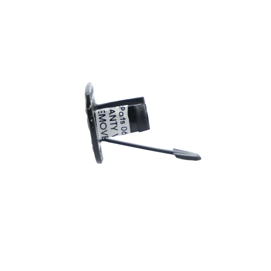 Door Paneling Side Air Module SRS Black Left N/S to Mercedes W220 with Part number A1708170020 Mercedes W220 Door Paneling Side Air Module SRS Black Left N/S - SKU A1708170020 - Part number A1708170020