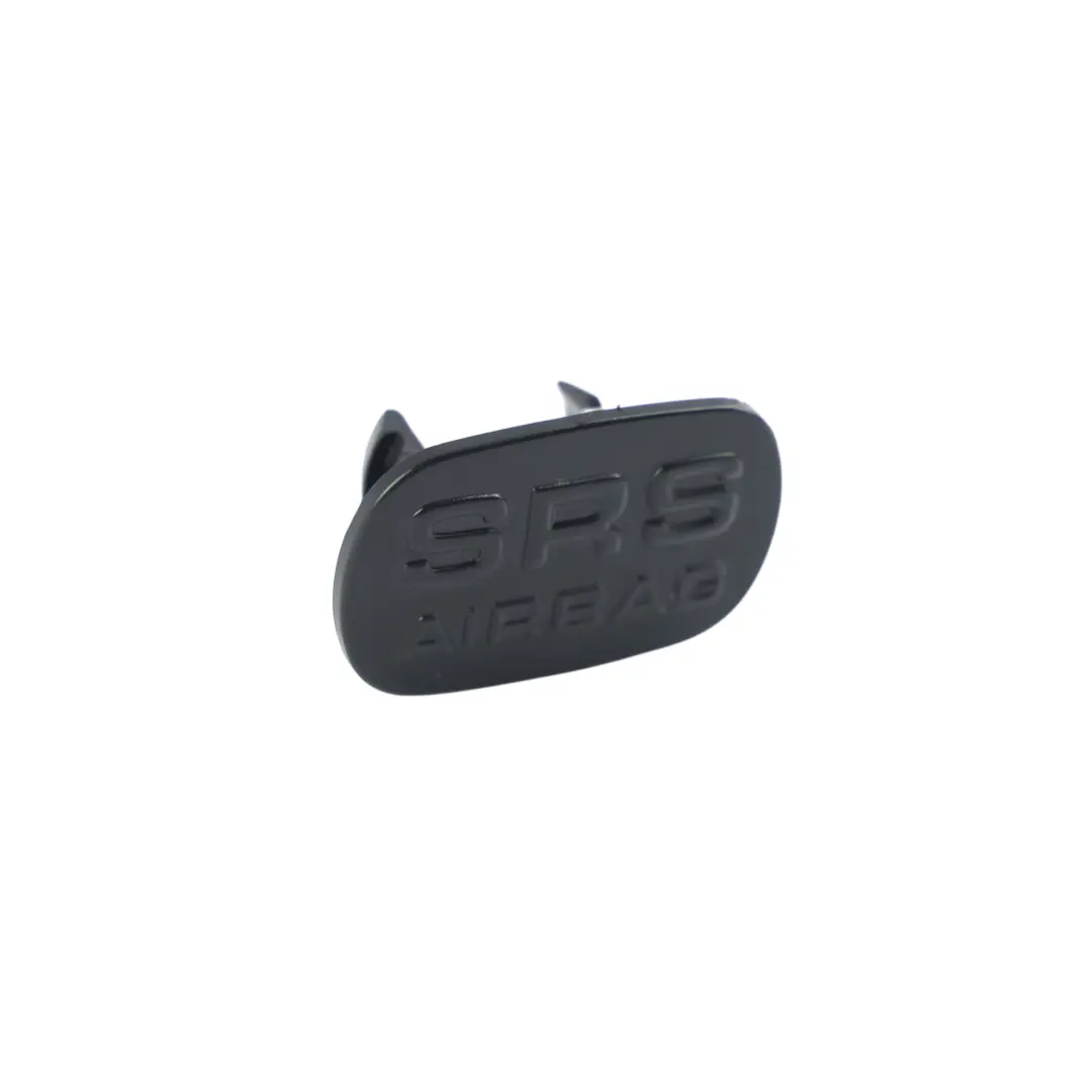 Módulo Aire Lateral Puerta SRS Negro Izquierdo para Mercedes W220 con número de pieza A1708170020 Mercedes W220 Módulo Aire Lateral Puerta SRS Negro Izquierdo - SKU A1708170020 - Número de pieza A1708170020