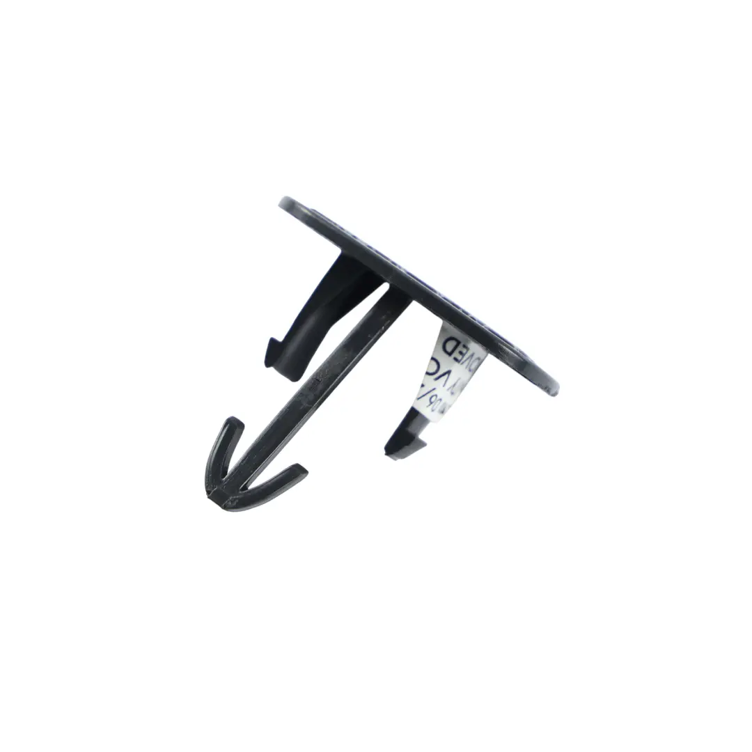 Door Paneling Side Air Module SRS Black Left N/S to Mercedes W220 with Part number A1708170020 Mercedes W220 Door Paneling Side Air Module SRS Black Left N/S - SKU A1708170020 - Part number A1708170020