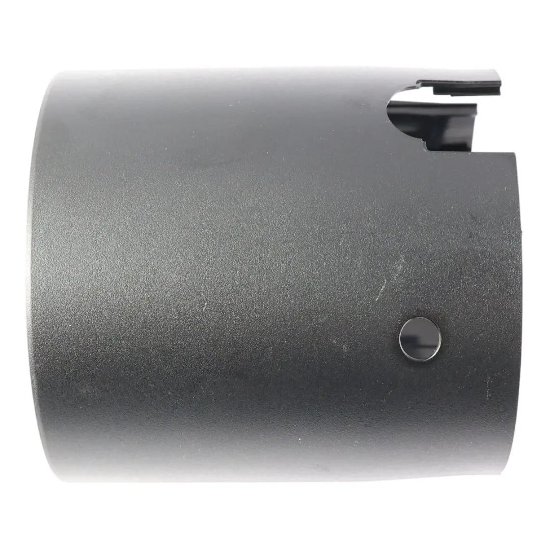 Mercedes W211 C219 Lenksäule Verkleidung Abdeckung - SKU A1714620923 - Teilenummer A1714620923