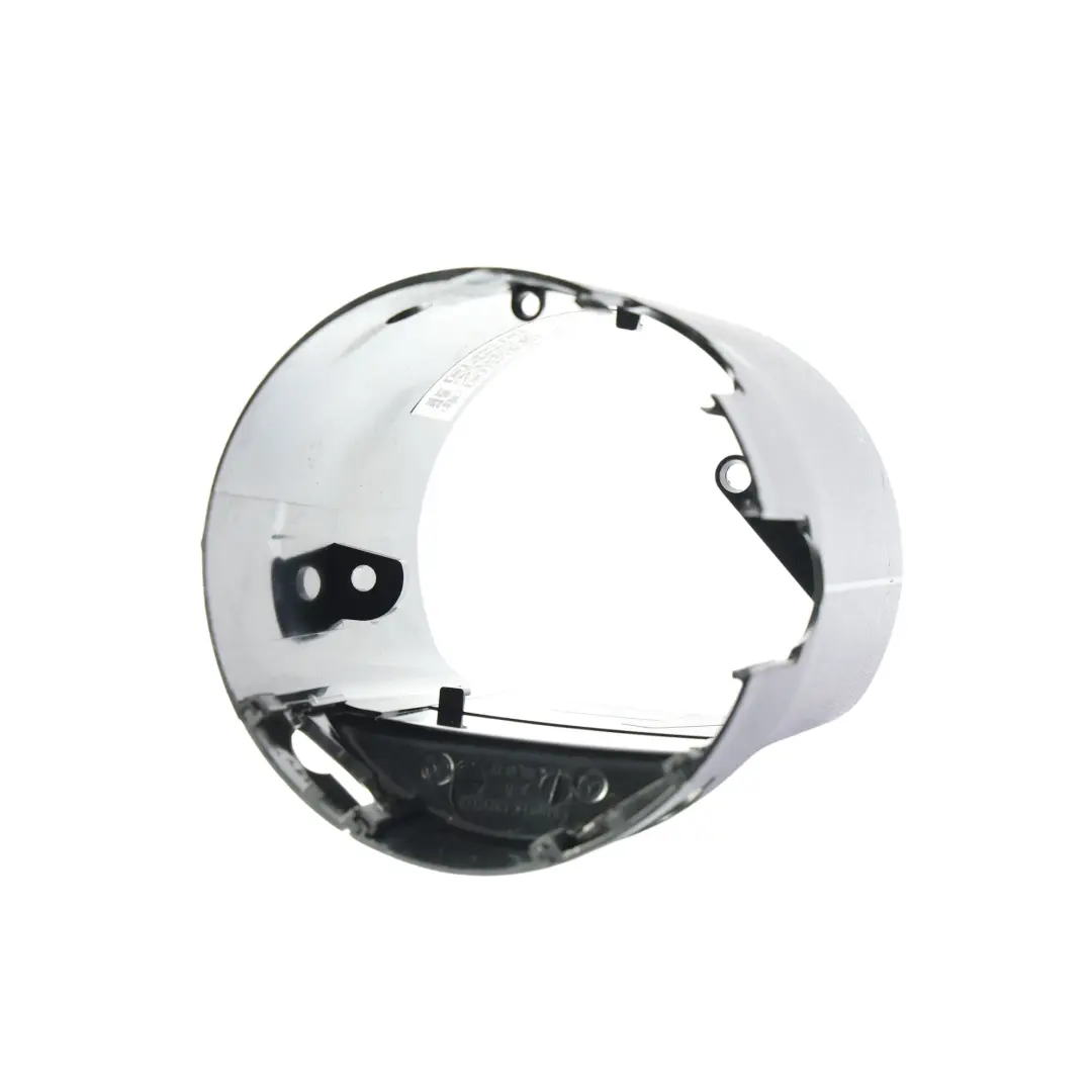 Mercedes W211 C219 Lenksäule Verkleidung Abdeckung - SKU A1714620923 - Teilenummer A1714620923