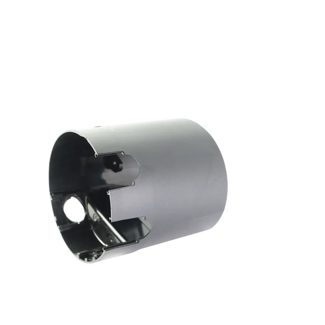 Lenksäule Verkleidung Abdeckung für Mercedes W211 C219 mit Teilenummer A1714620923 Mercedes W211 C219 Lenksäule Verkleidung Abdeckung - SKU A1714620923 - Teilenummer A1714620923