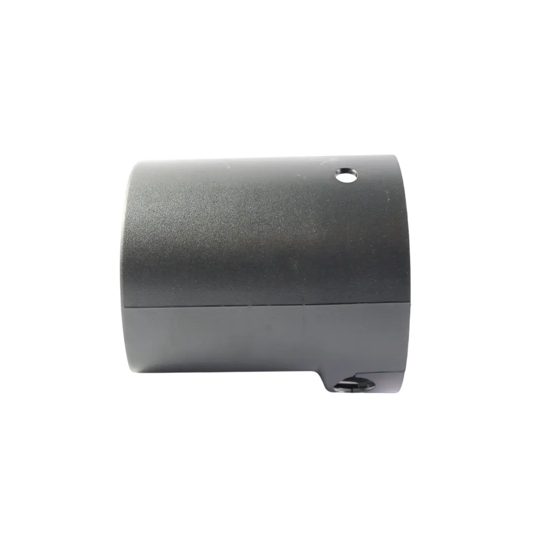 Mercedes W211 C219 Colonne Direction Tube Garniture Panneau Cache - SKU A1714620923 - Numéro de pièce A1714620923