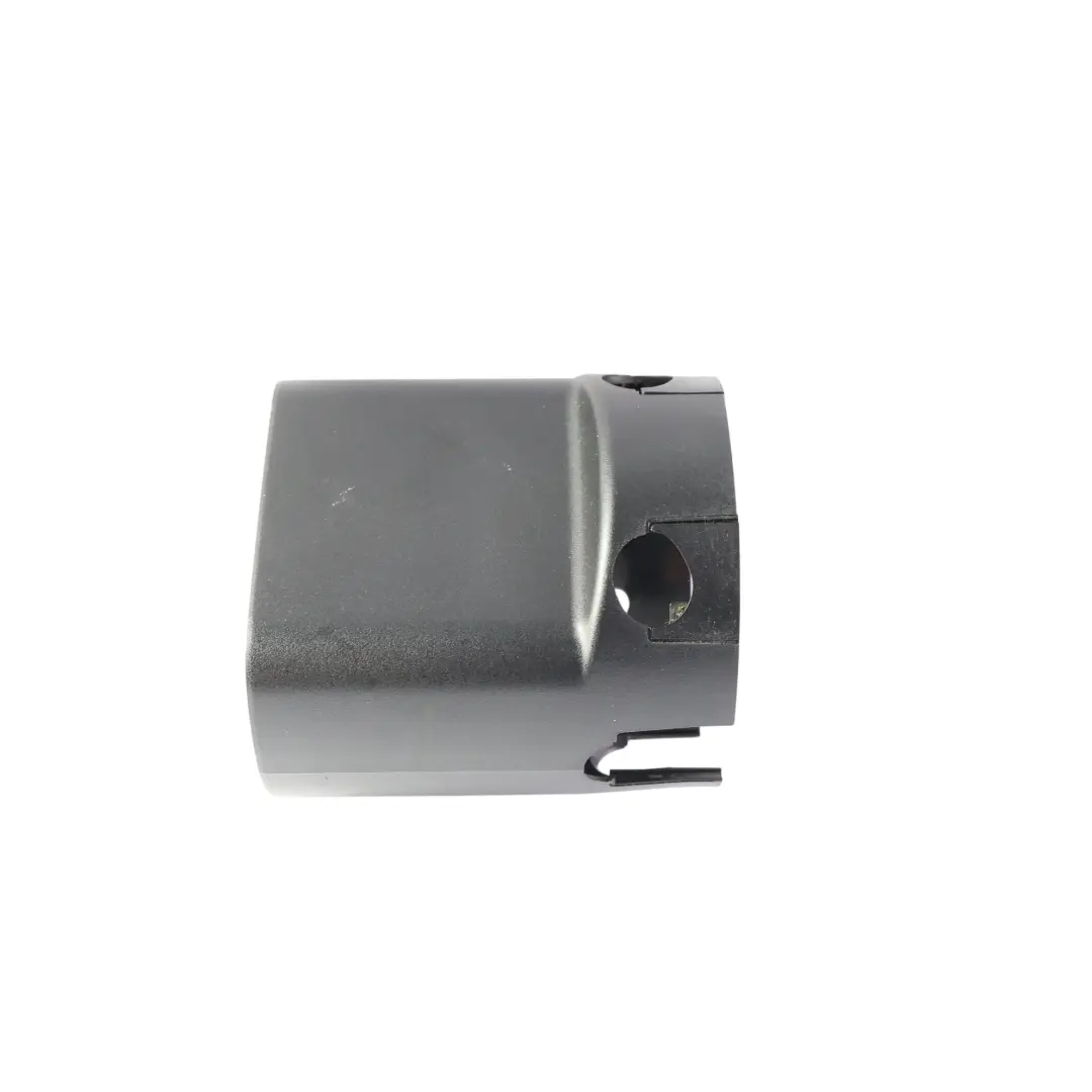 Mercedes W211 C219 Lenksäule Verkleidung Abdeckung - SKU A1714620923 - Teilenummer A1714620923