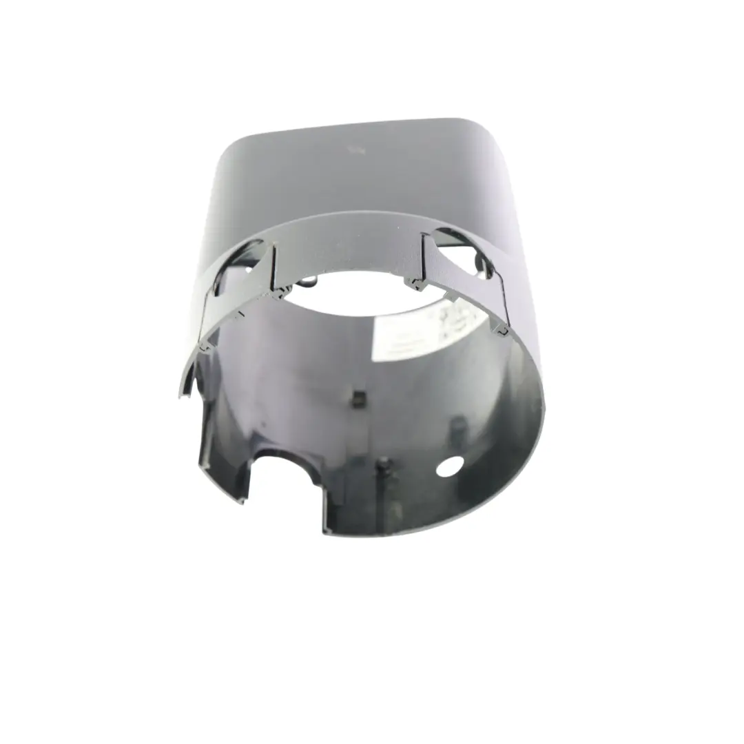 Mercedes W211 C219 Steering Column Jacket Tube Trim Panel Cover - SKU A1714620923 - Part number A1714620923