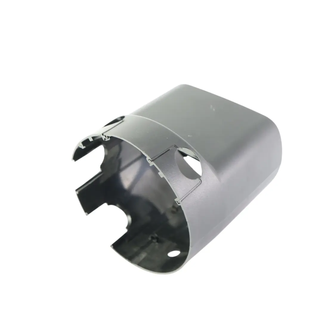 Lenksäule Verkleidung Abdeckung für Mercedes W211 C219 mit Teilenummer A1714620923 Mercedes W211 C219 Lenksäule Verkleidung Abdeckung - SKU A1714620923 - Teilenummer A1714620923