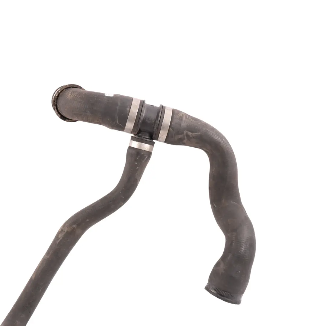 Mercedes SLK R171 Water Pipe Cooling Coolant Hose Line M113 Petrol - SKU A1715010482 - Part number A1715010482