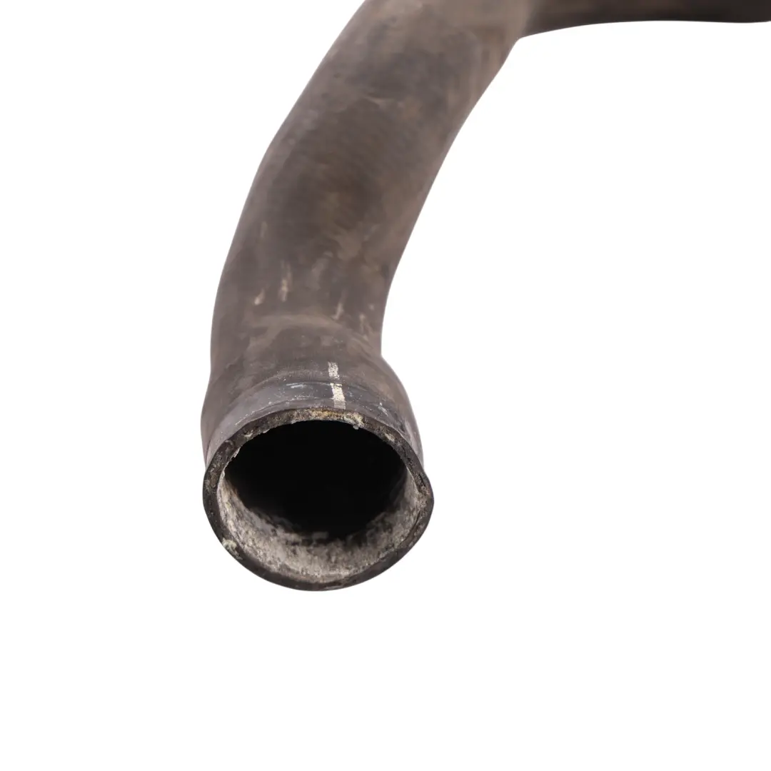 Mercedes SLK R171 Water Pipe Cooling Coolant Hose Line M113 Petrol - SKU A1715010482 - Part number A1715010482