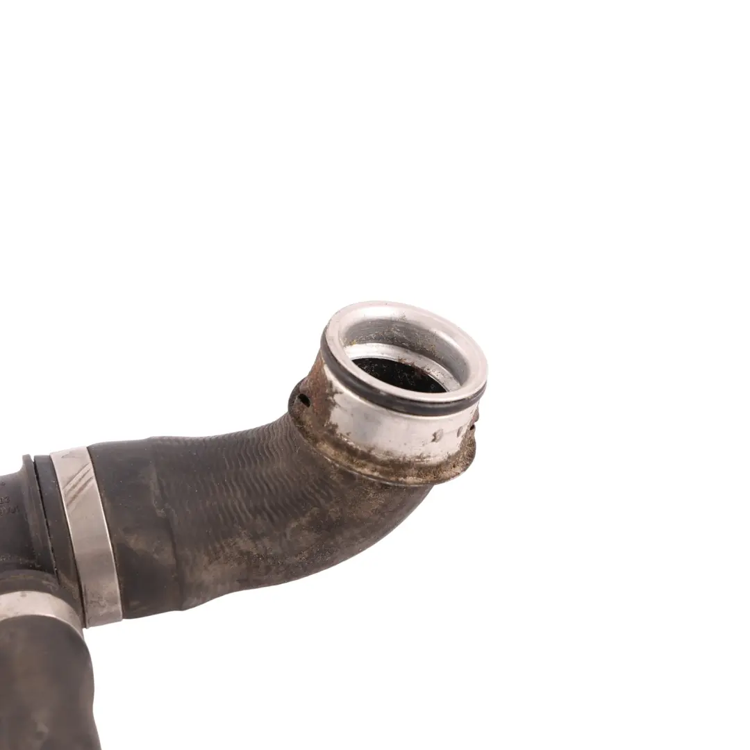 Water Pipe Cooling Coolant Hose Line M113 Petrol to Mercedes SLK R171 with Part number A1715010482 Mercedes SLK R171 Water Pipe Cooling Coolant Hose Line M113 Petrol - SKU A1715010482 - Part number A1715010482