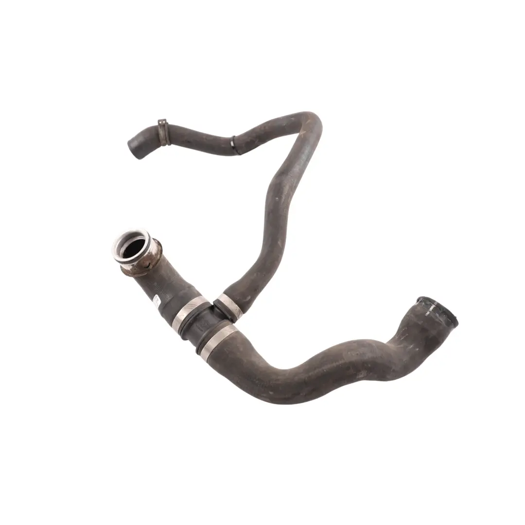 Mercedes SLK R171 Water Pipe Cooling Coolant Hose Line M113 Petrol - SKU A1715010482 - Part number A1715010482