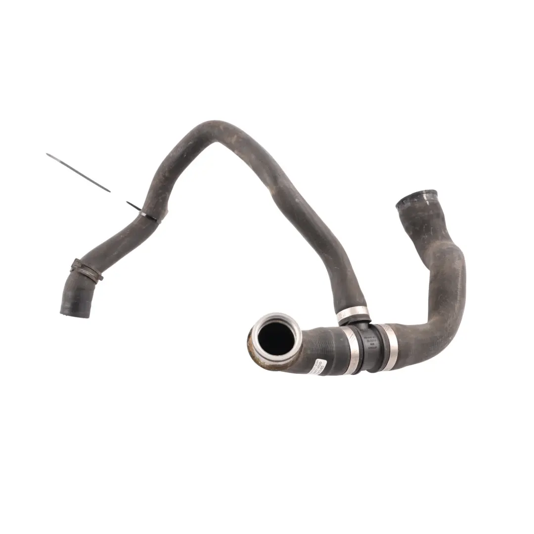 Mercedes SLK R171 Water Pipe Cooling Coolant Hose Line M113 Petrol - SKU A1715010482 - Part number A1715010482