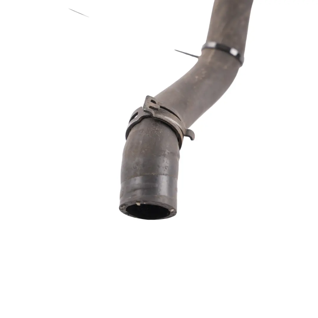 Mercedes SLK R171 Water Pipe Cooling Coolant Hose Line M113 Petrol - SKU A1715010482 - Part number A1715010482