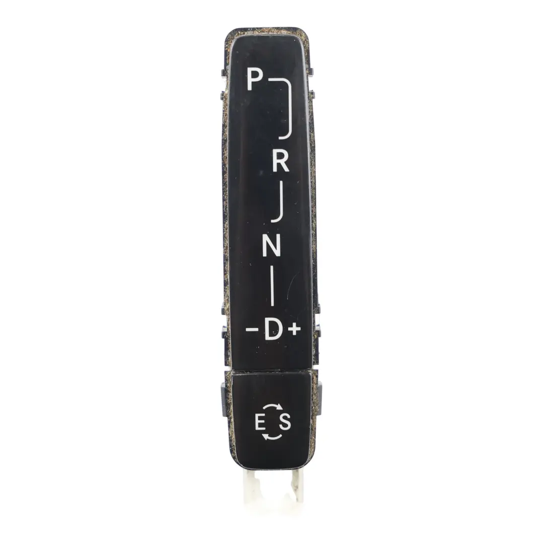 Mercedes SLK R172 Gear Shift Indicator Light Automatic - SKU A1722670188 - Part number A1722670188