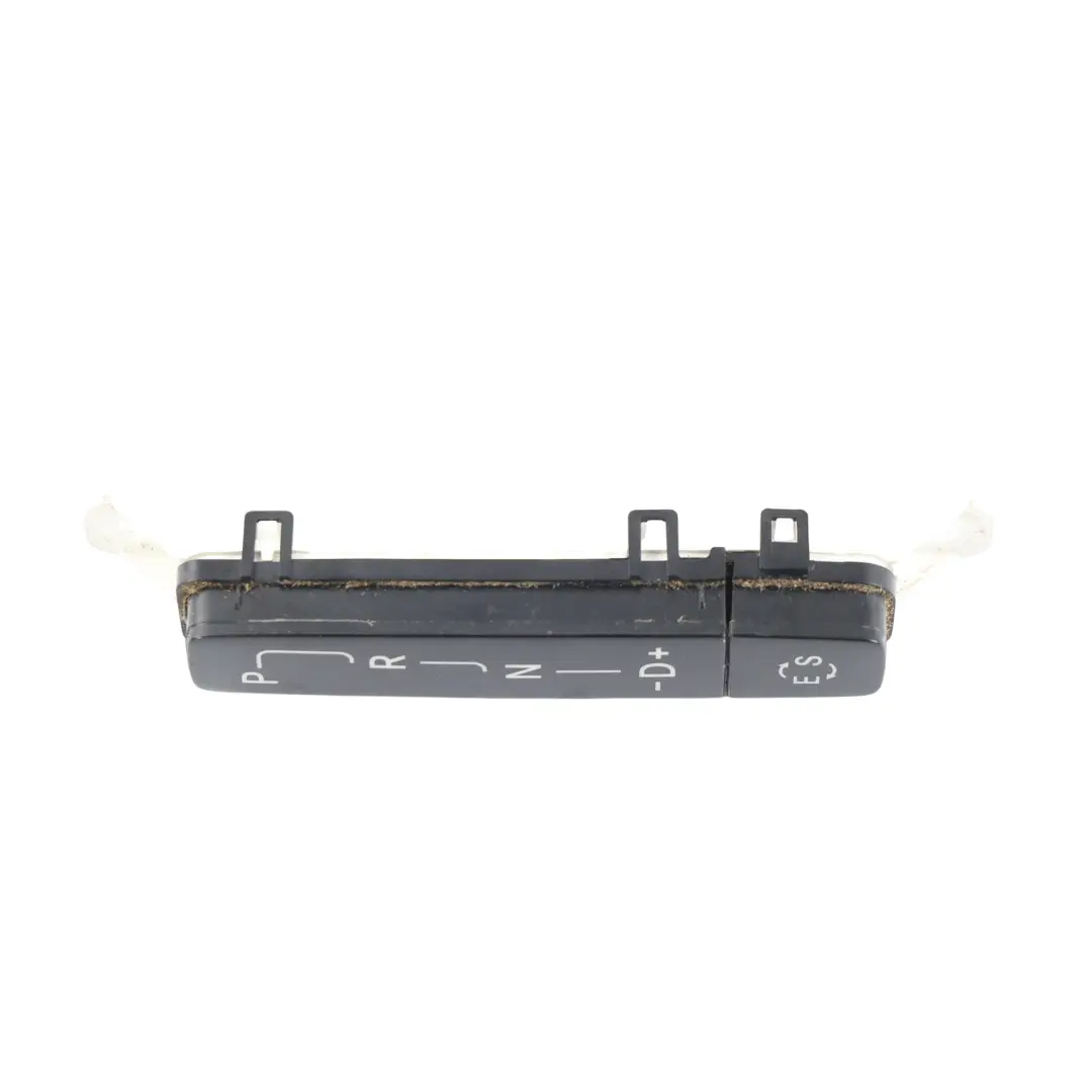 Mercedes SLK R172 Gear Shift Indicator Light Automatic - SKU A1722670188 - Part number A1722670188