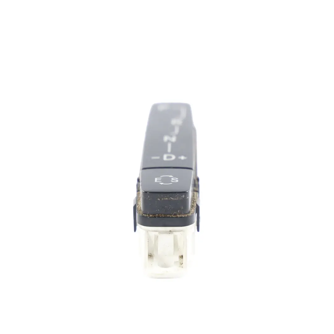 Mercedes SLK R172 Luz Indicador Cambio Marchas Automático - SKU A1722670188 - Número de pieza A1722670188