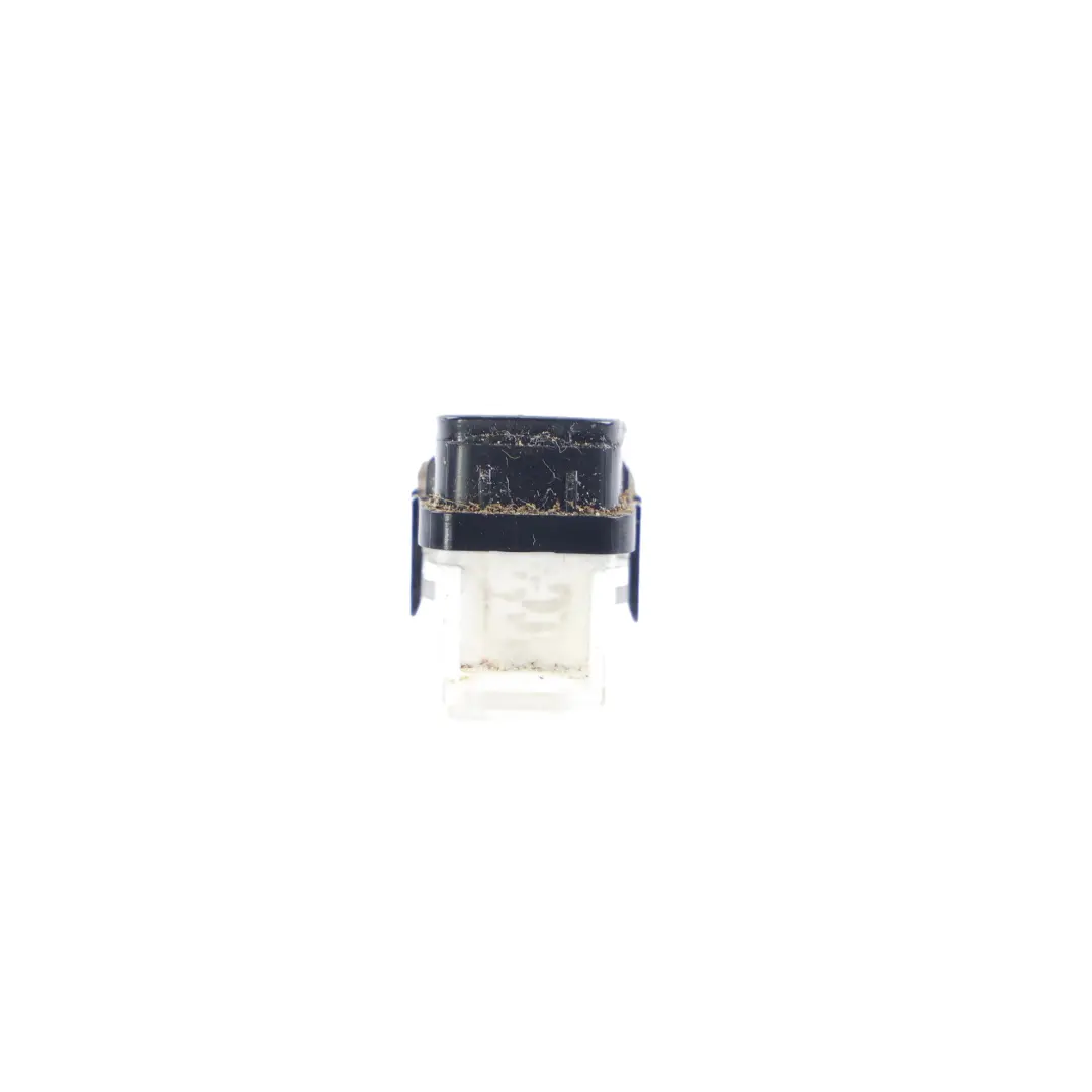 Luz Indicador Cambio Marchas Automático para Mercedes SLK R172 con número de pieza A1722670188 Mercedes SLK R172 Luz Indicador Cambio Marchas Automático - SKU A1722670188 - Número de pieza A1722670188