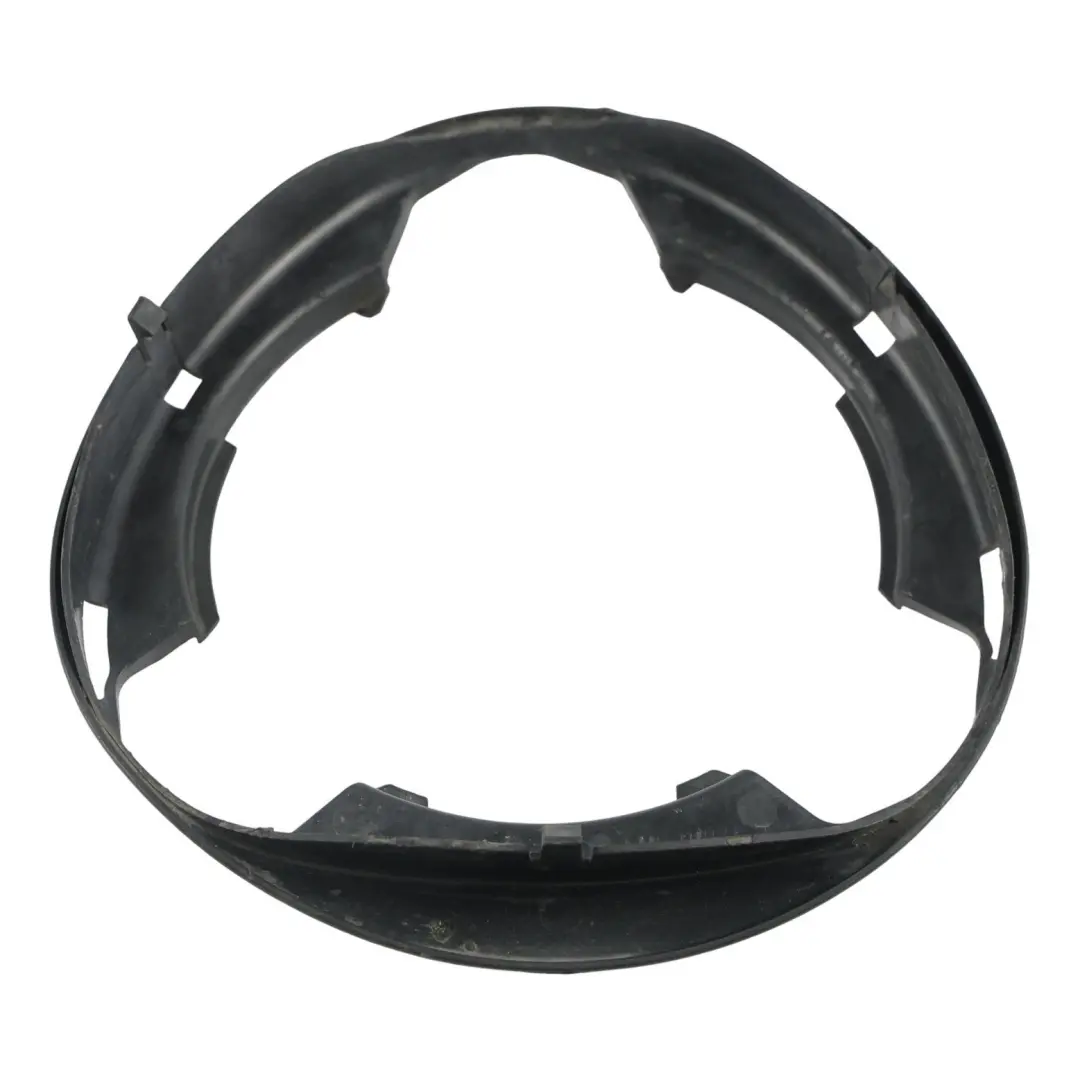 Shock Absorber Mount Seal Gasket Rubber to Mercedes R172 with Part number A1723270086 Mercedes R172 Shock Absorber Mount Seal Gasket Rubber - SKU A1723270086 - Part number A1723270086