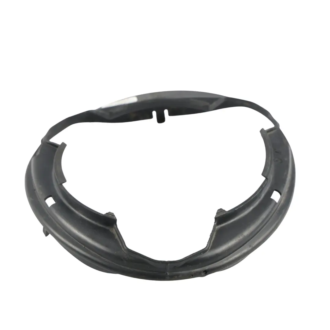 Mercedes R172 Junta Goma Soporte Amortiguador - SKU A1723270086 - Número de pieza A1723270086