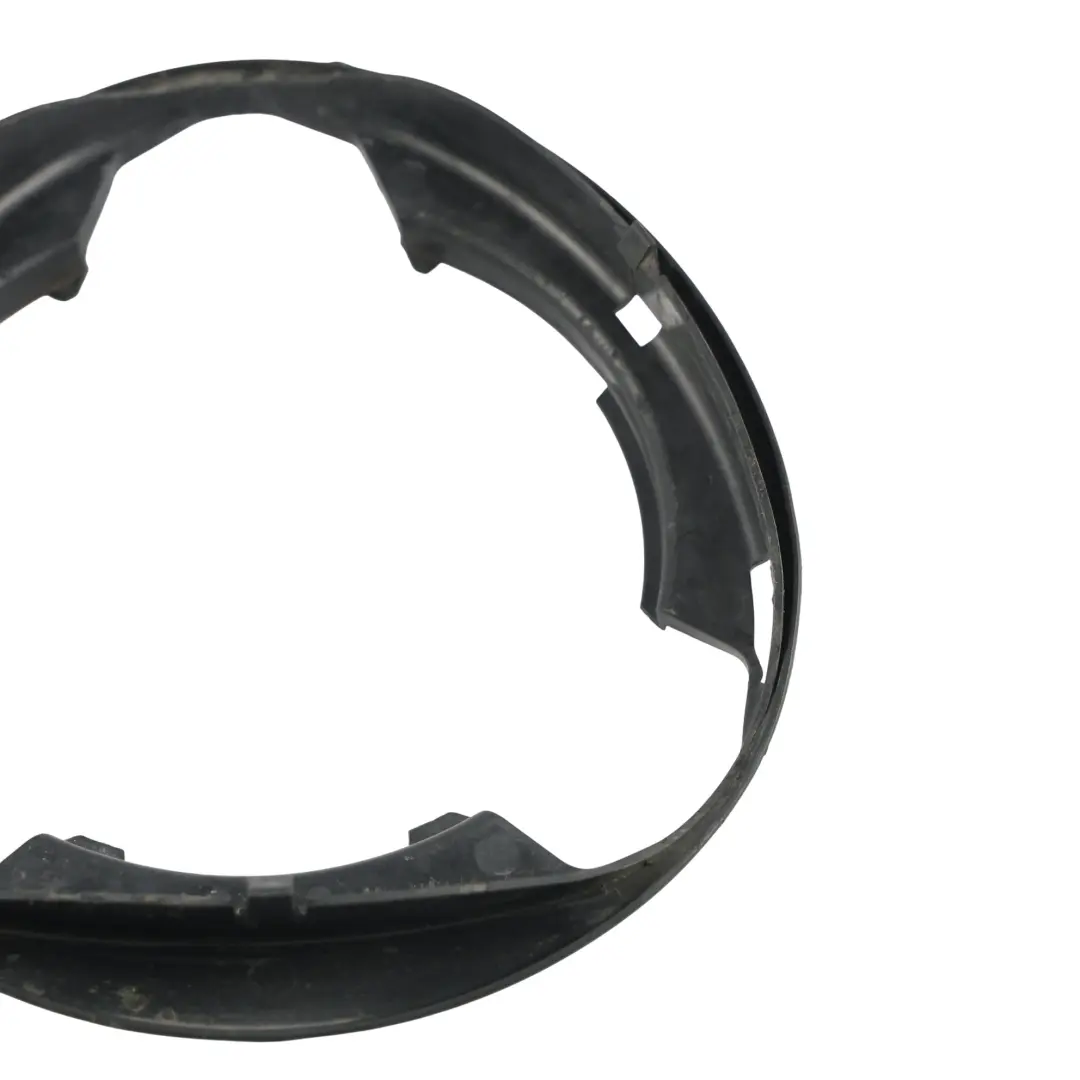 Stoßdämpfer Lager Dichtung Gummi für Mercedes R172 mit Teilenummer A1723270086 Mercedes R172 Stoßdämpfer Lager Dichtung Gummi - SKU A1723270086 - Teilenummer A1723270086