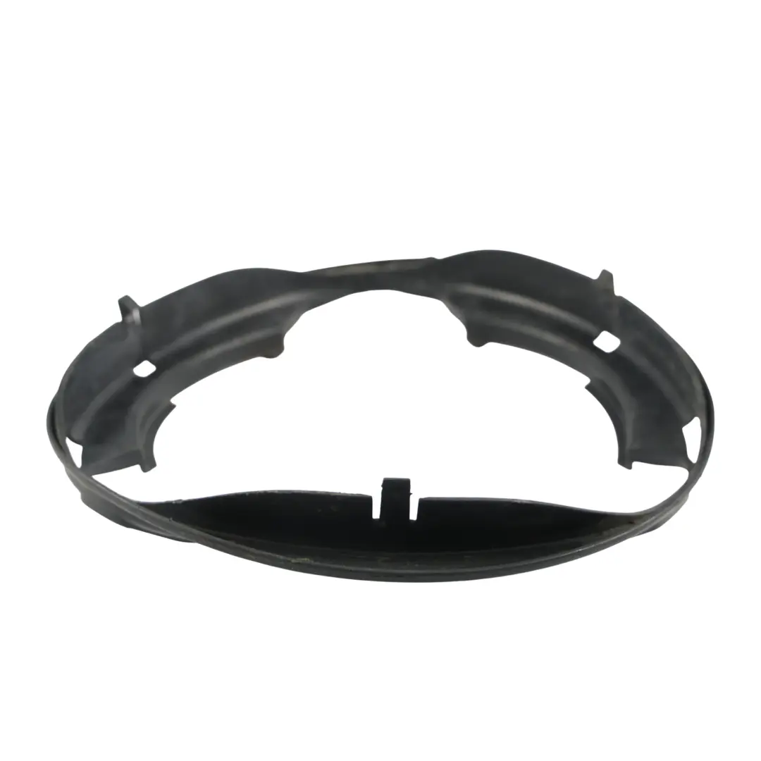 Mercedes R172 Shock Absorber Mount Seal Gasket Rubber - SKU A1723270086 - Part number A1723270086