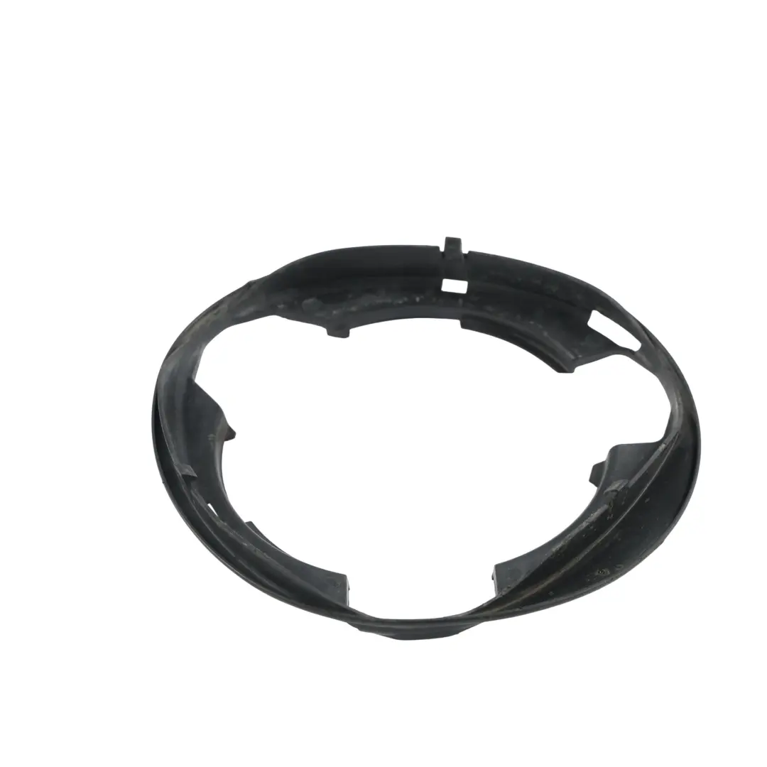 Joint Amortisseur Étanchéité Caoutchouc pour Mercedes R172 à propos du numéro de pièce A1723270086 Mercedes R172 Joint Amortisseur Étanchéité Caoutchouc - SKU A1723270086 - Numéro de pièce A1723270086
