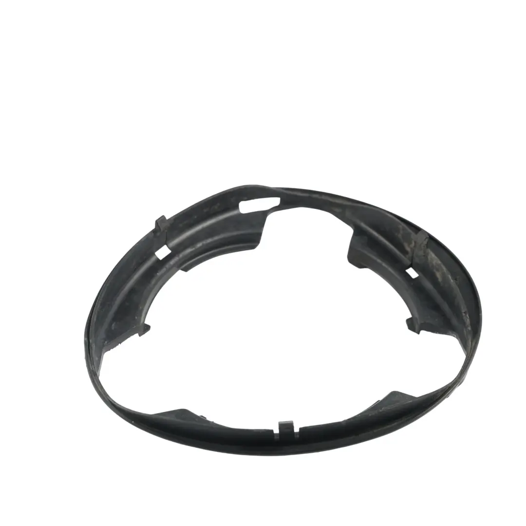 Guarnizione Supporto Ammortizzatore Gomma per Mercedes R172 con numero di parte A1723270086 Mercedes R172 Guarnizione Supporto Ammortizzatore Gomma - SKU A1723270086 - Numero di parte A1723270086