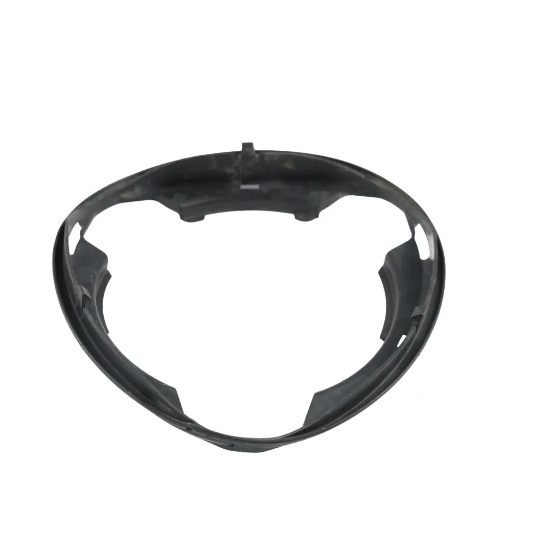 Joint Amortisseur Étanchéité Caoutchouc pour Mercedes R172 à propos du numéro de pièce A1723270086 Mercedes R172 Joint Amortisseur Étanchéité Caoutchouc - SKU A1723270086 - Numéro de pièce A1723270086