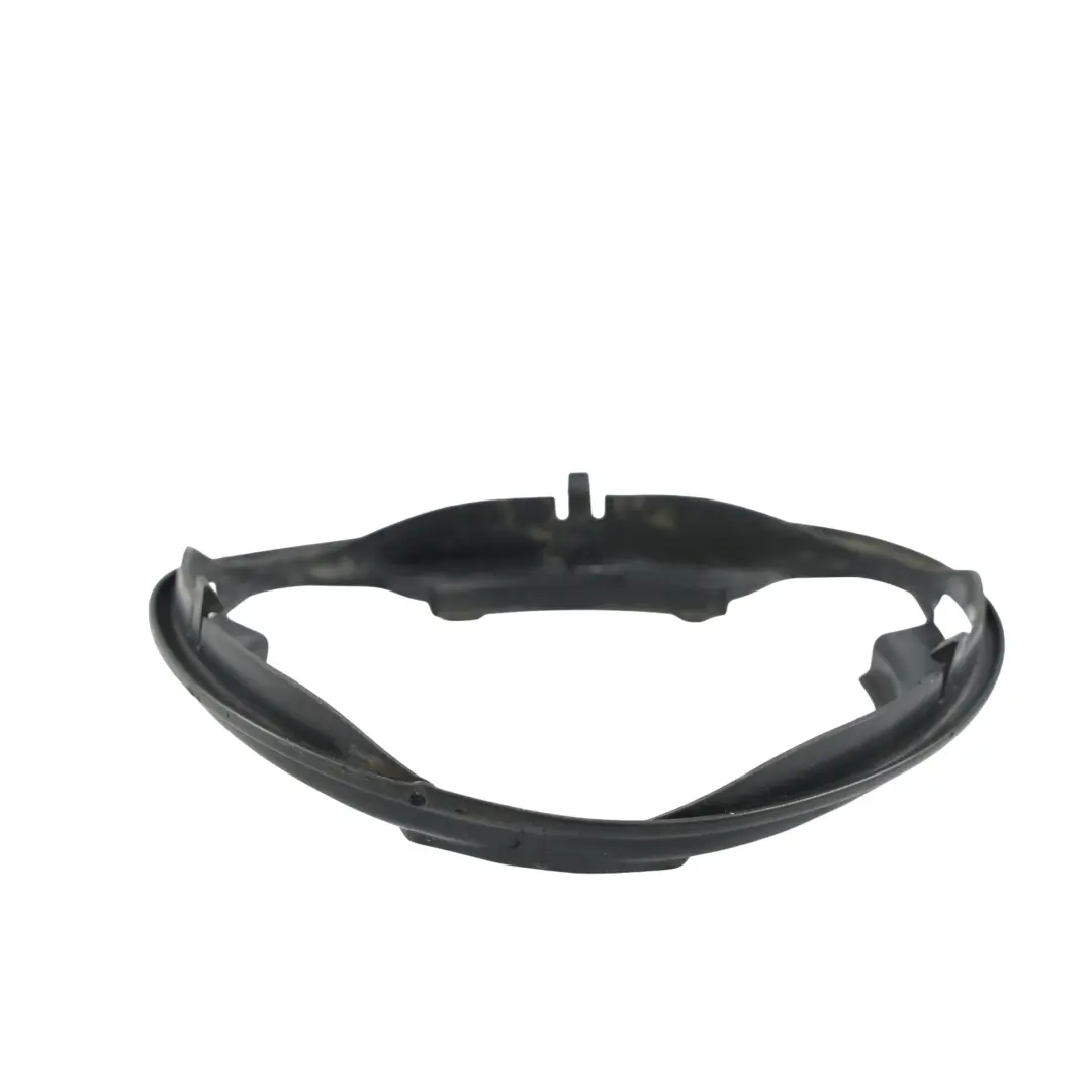 Mercedes R172 Shock Absorber Mount Seal Gasket Rubber - SKU A1723270086 - Part number A1723270086