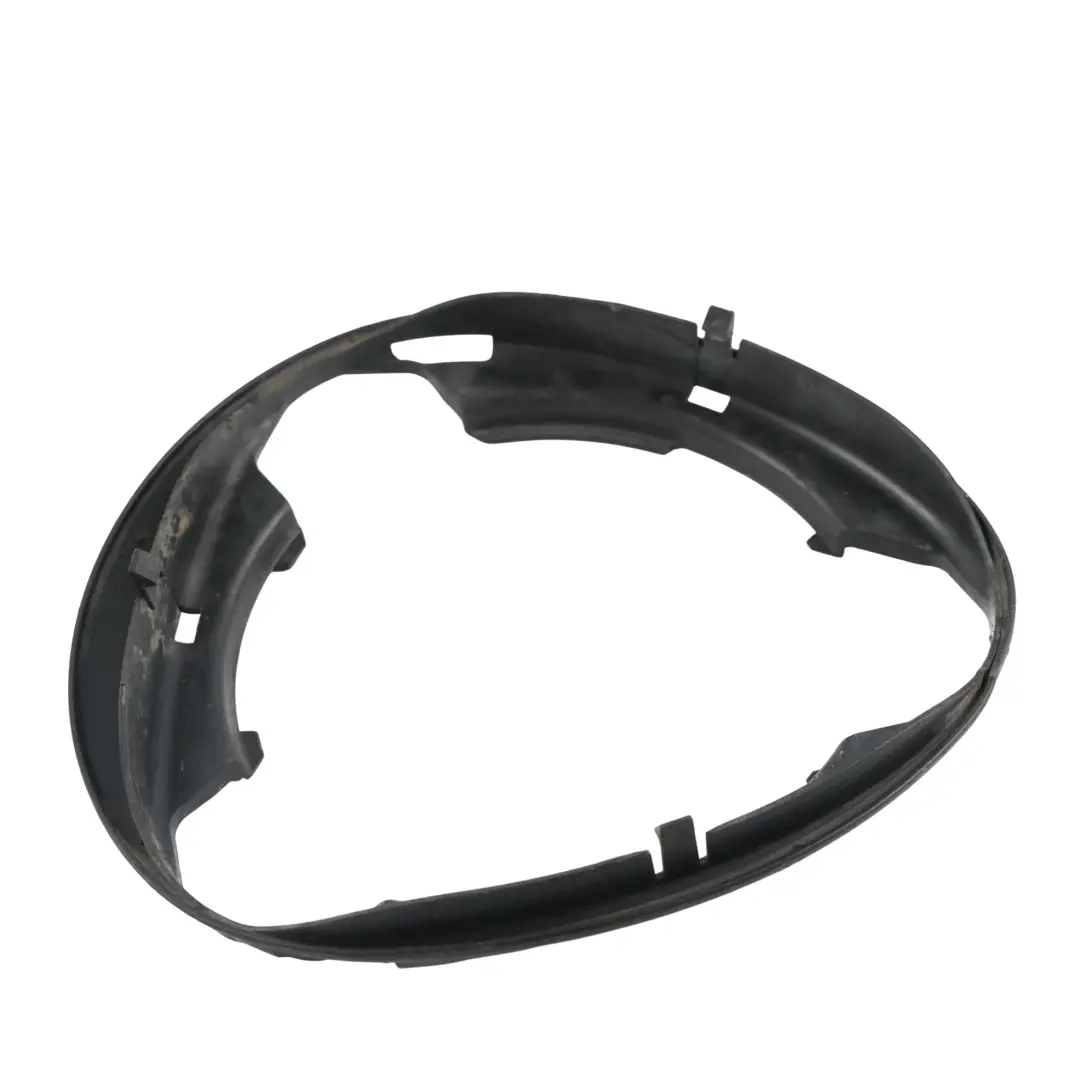 Stoßdämpfer Lager Dichtung Gummi für Mercedes R172 mit Teilenummer A1723270086 Mercedes R172 Stoßdämpfer Lager Dichtung Gummi - SKU A1723270086 - Teilenummer A1723270086