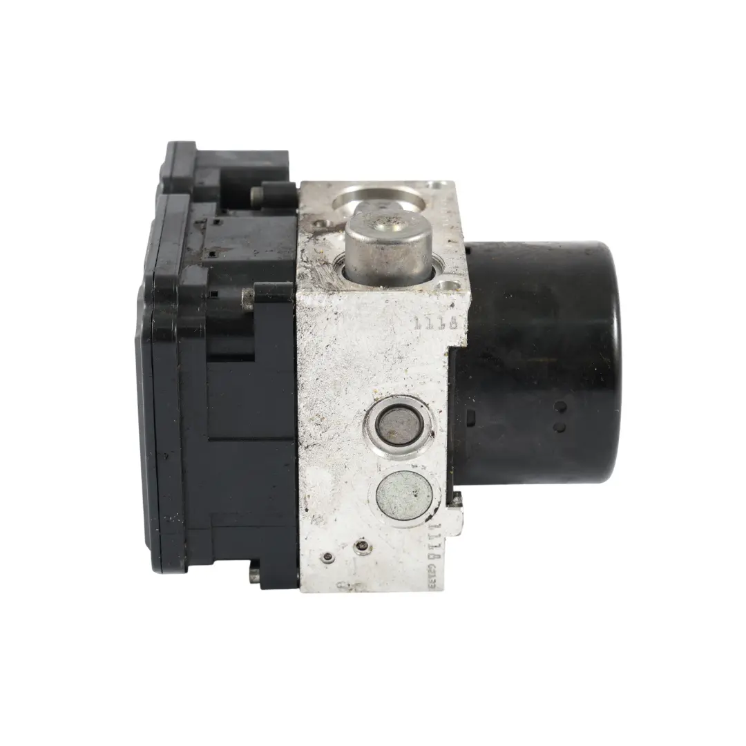 ABS Brems Hydraulik Pumpe Steuergerät Modul für Mercedes W204 mit Teilenummer A1724314312 Mercedes W204 ABS Brems Hydraulik Pumpe Steuergerät Modul - SKU A1724314312-1 - Teilenummer A1724314312
