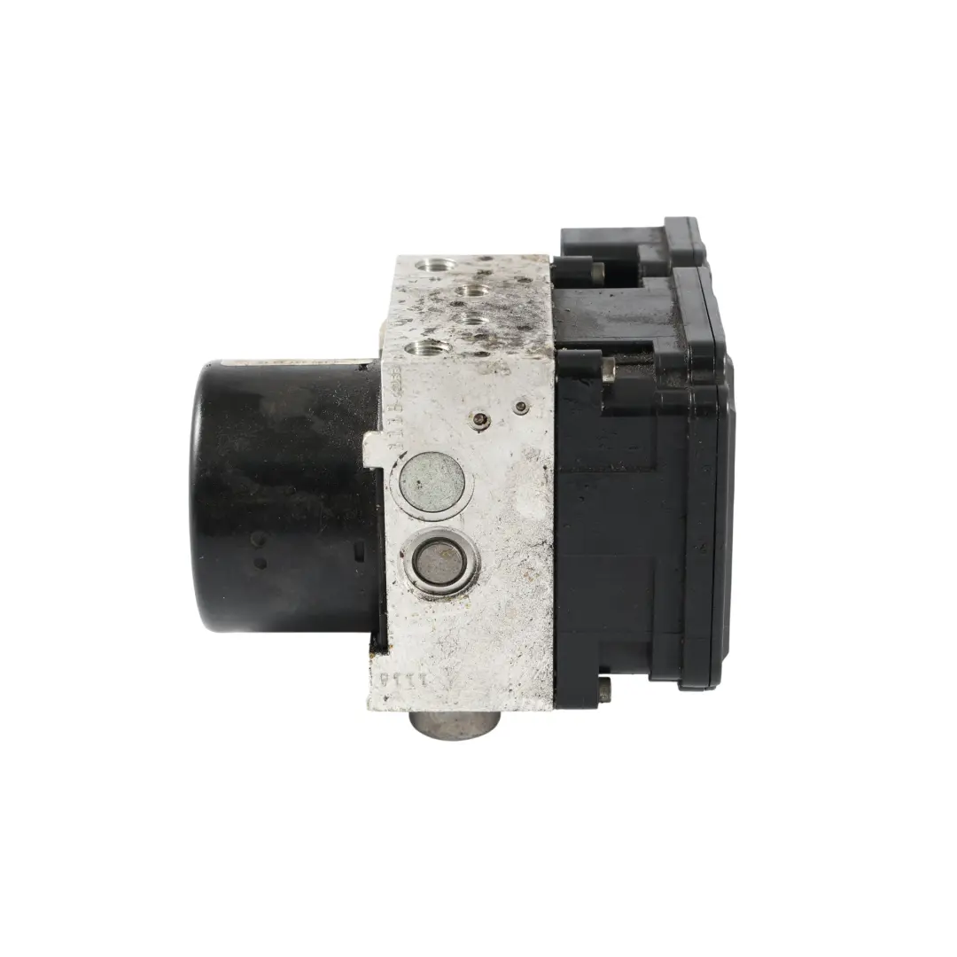 Mercedes W204 ABS Brems Hydraulik Pumpe Steuergerät Modul - SKU A1724314312-1 - Teilenummer A1724314312