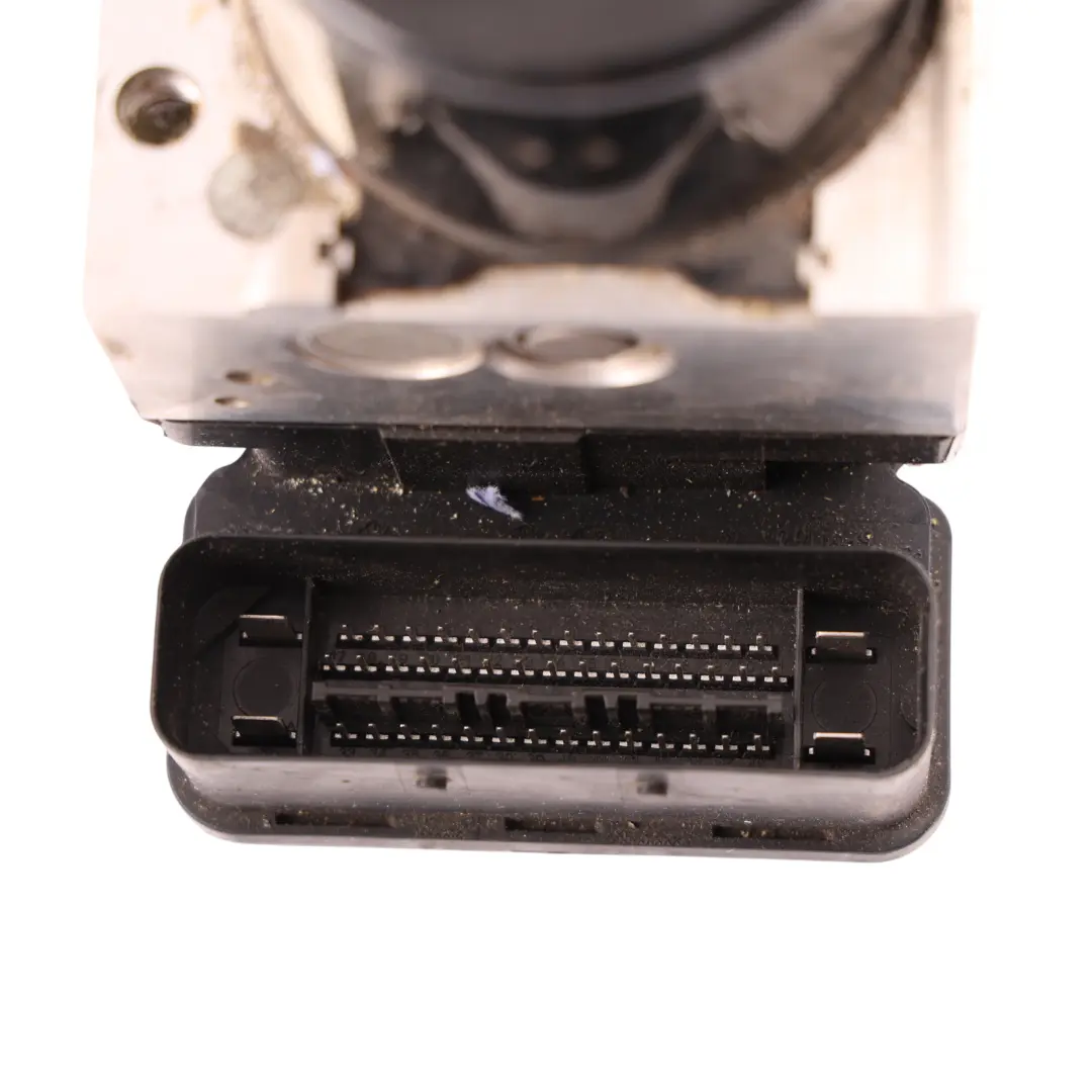 Mercedes W204 C204 S204 ABS Pump Unit Control Module A1729014100 - SKU A1724314412 - Part number A1724314412