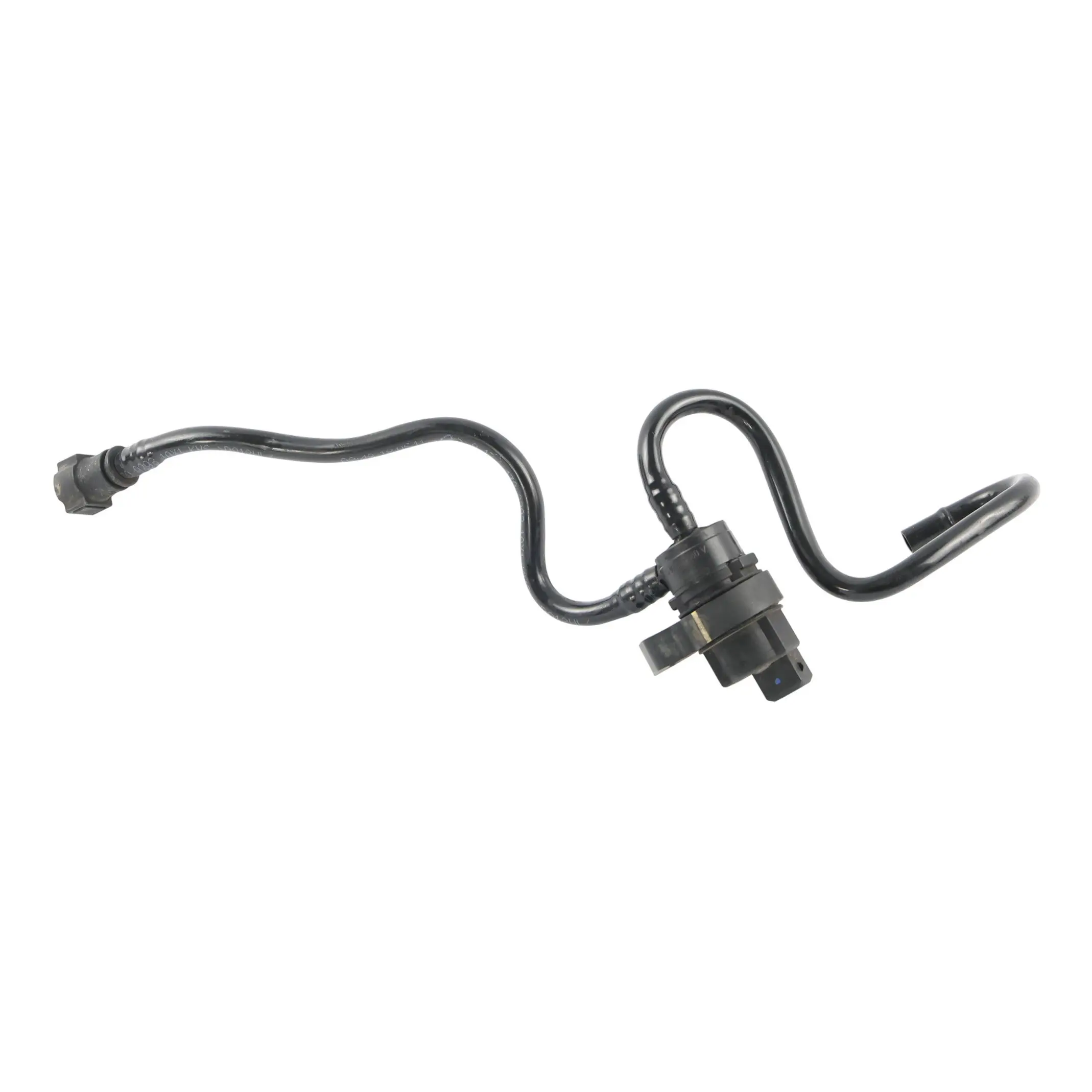 Mercedes SLK R172 Válvula Ventilación Respiradero Depósito M271 A1724700293