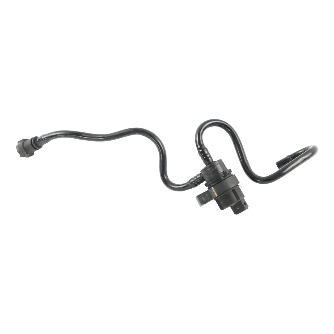 Vanne Évent Réservoir Carburant M271 pour Mercedes SLK R172 à propos du numéro de pièce A1724700293 Mercedes SLK R172 Vanne Évent Réservoir Carburant M271 - SKU A1724700293-1 - Numéro de pièce A1724700293