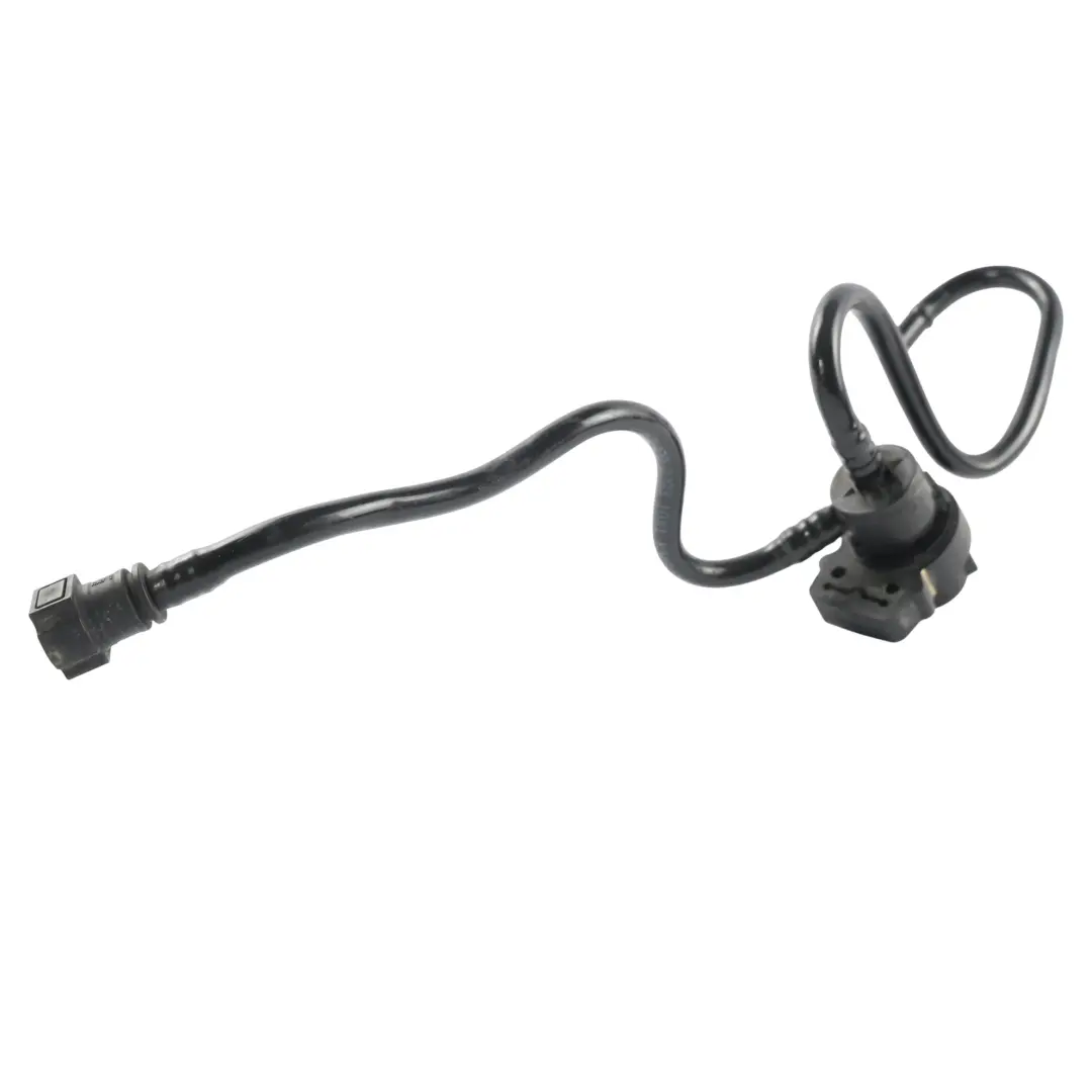 Mercedes SLK R172 Fuel Tank Breather Valve Vent M271 - SKU A1724700293-1 - Part number A1724700293