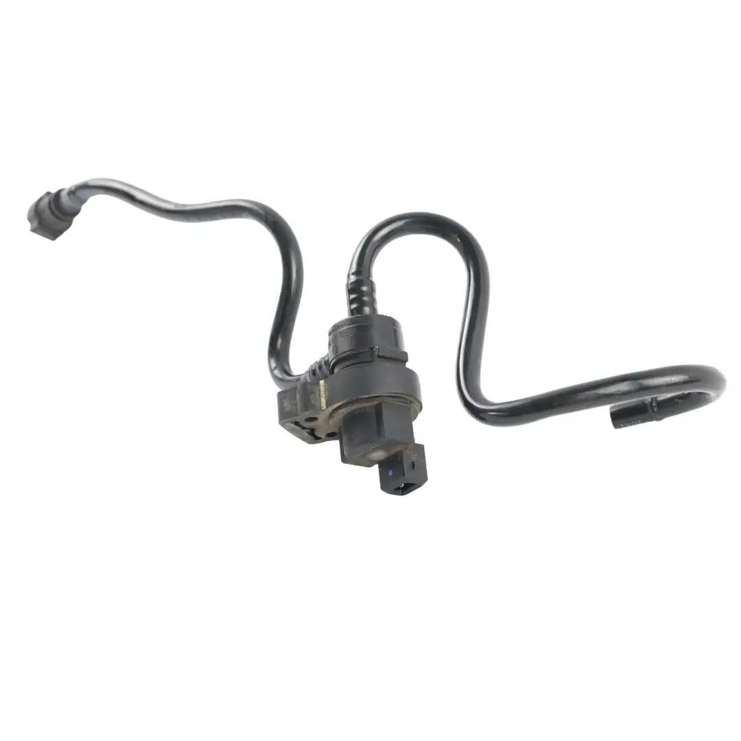 Mercedes SLK R172 Valvola Sfiato Serbatoio Carburante M271 - SKU A1724700293-1 - Numero di parte A1724700293