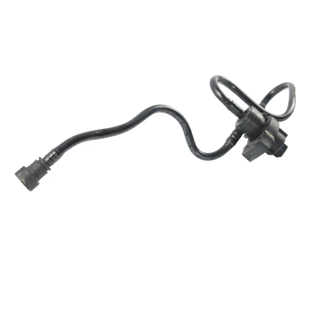 Mercedes SLK R172 Fuel Tank Breather Valve Vent M271 - SKU A1724700293-1 - Part number A1724700293