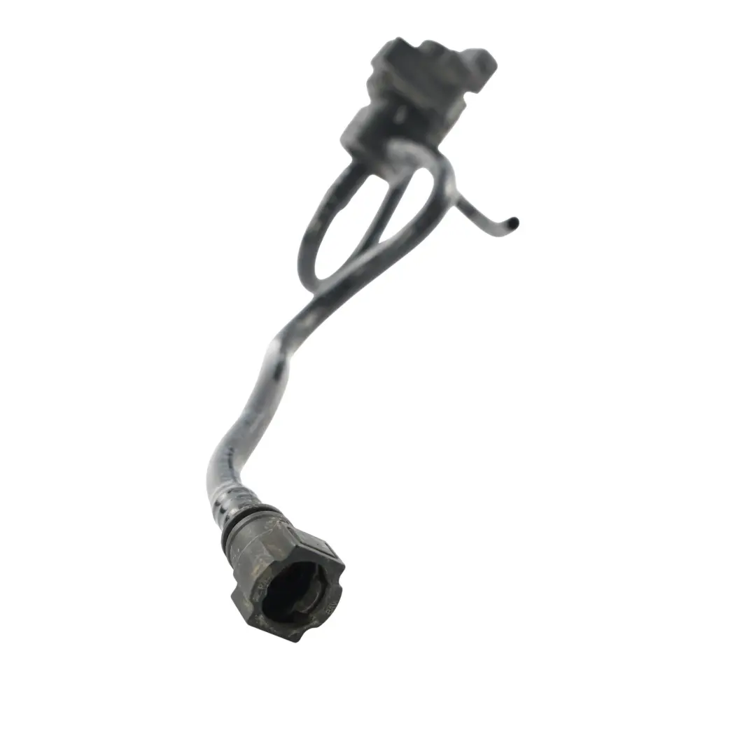 Vanne Évent Réservoir Carburant M271 pour Mercedes SLK R172 à propos du numéro de pièce A1724700293 Mercedes SLK R172 Vanne Évent Réservoir Carburant M271 - SKU A1724700293-1 - Numéro de pièce A1724700293